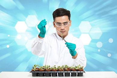 民间制作《仙剑奇侠传7》日语配音视频获官方点赞